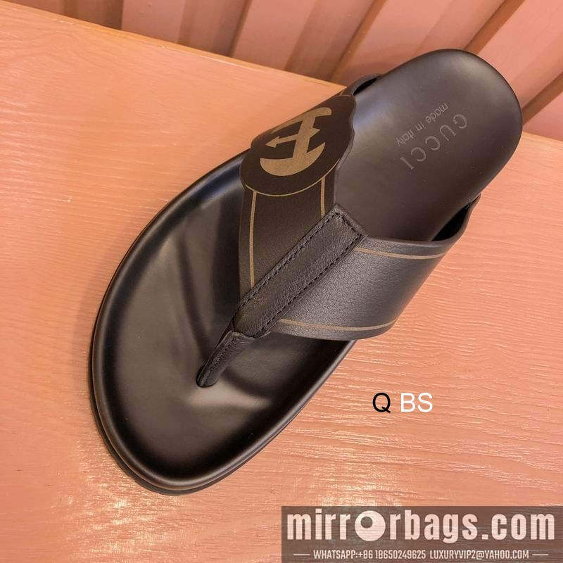 Gucci Replica Shoes sz38-45 BS0706