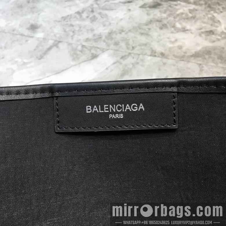 Balenciaga Bags 523 35x19x32cm FY