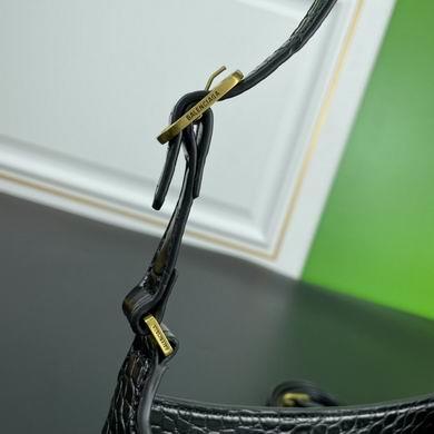 Balenciaga Bags Balenciagα XX 22X16X5cm 060803 YW