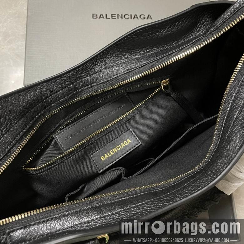 Balenciaga Bags 390A 38cm GY