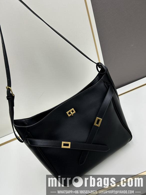 Balenciaga Bags Balenciag 97726 30x25x10cm jj