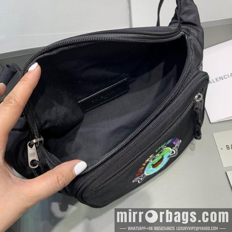 Balenciaga Bags 31x7x15 cm fy