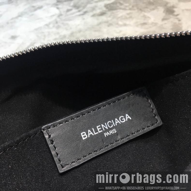 Balenciaga Bags 31x23 cm fy
