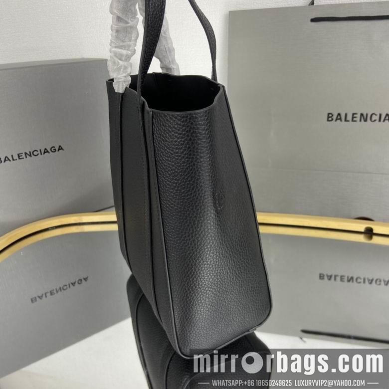 Balenciaga Bags Everyday tote 19x9.5x22cm FY