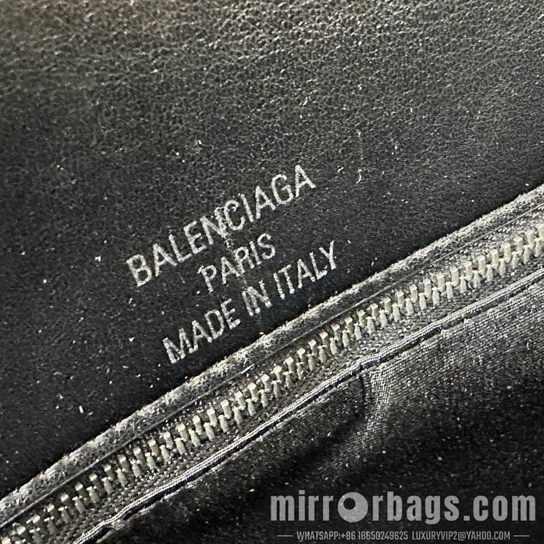 Balenciaga Bags 35X24cm 23X14cm 072501 GY