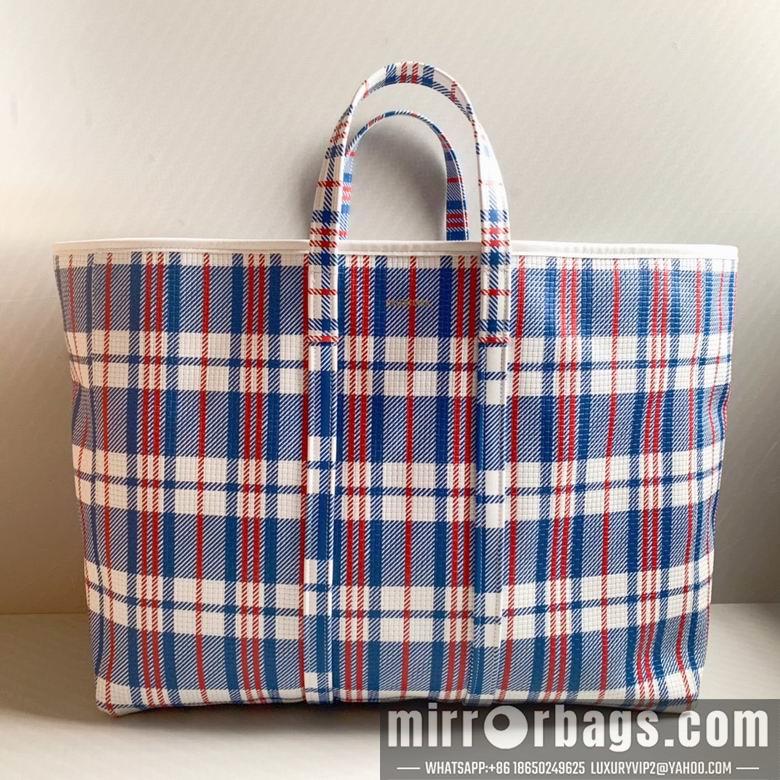 Balenciaga Bags 50X17X60cm 111807 GY