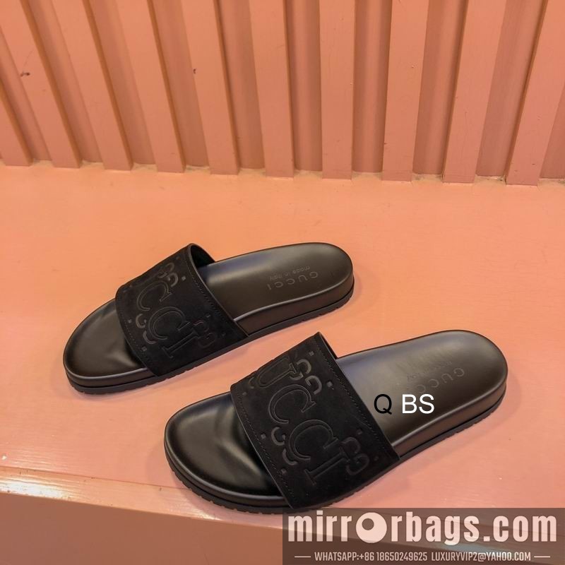 Gucci Replica Shoes sz38-45 BS0710