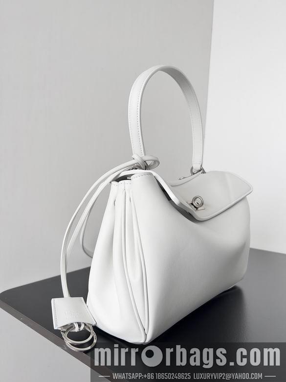 Balenciaga Bags Rodeo 789779 28.9X20X9.9cm GY 4colour