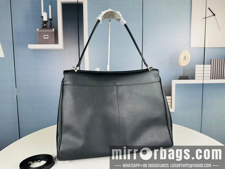Balenciaga Bags 40X30X9cm 052011 XMY 2colour