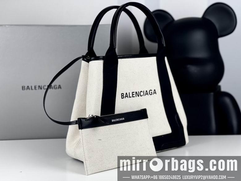 Balenciaga Bags Balenciaga 30cm FY