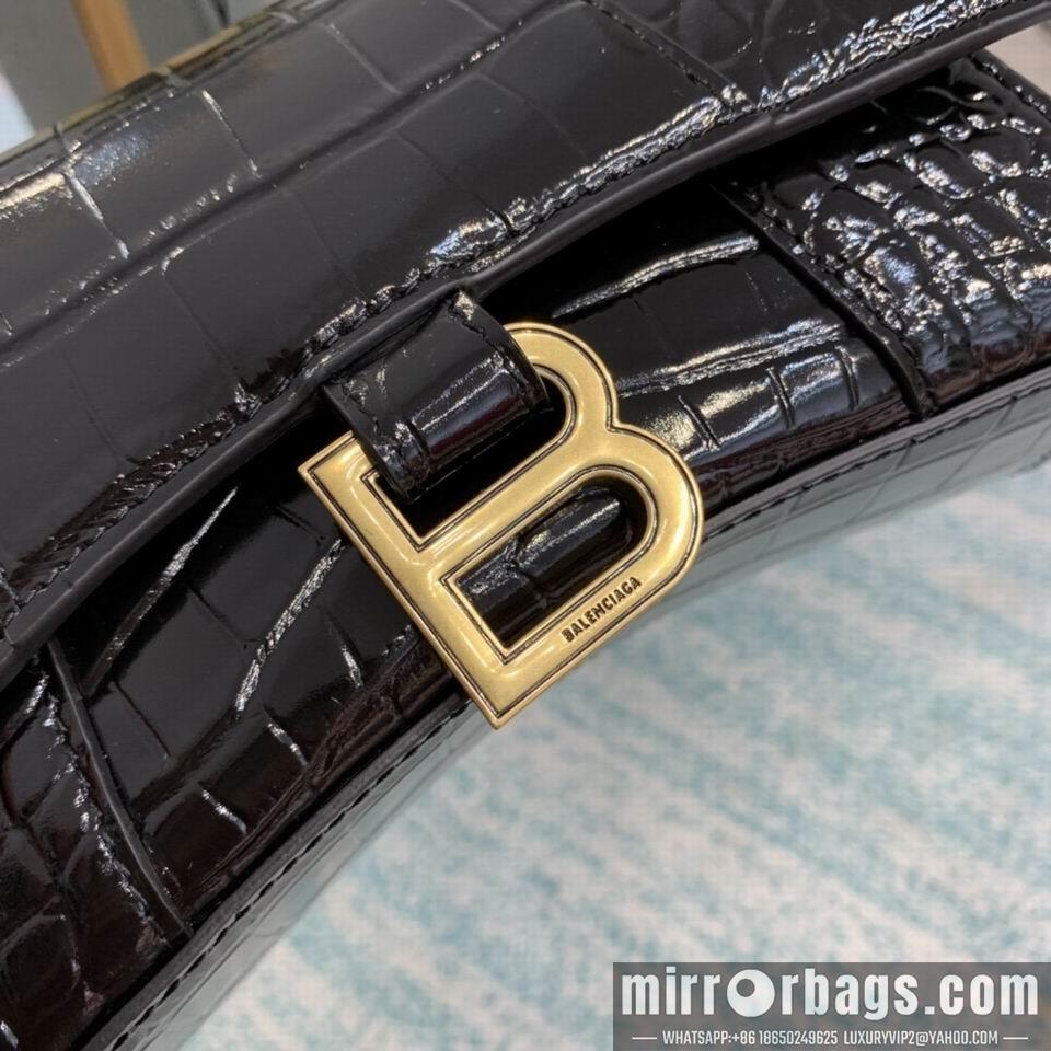 Balenciaga Bags BN8896小号