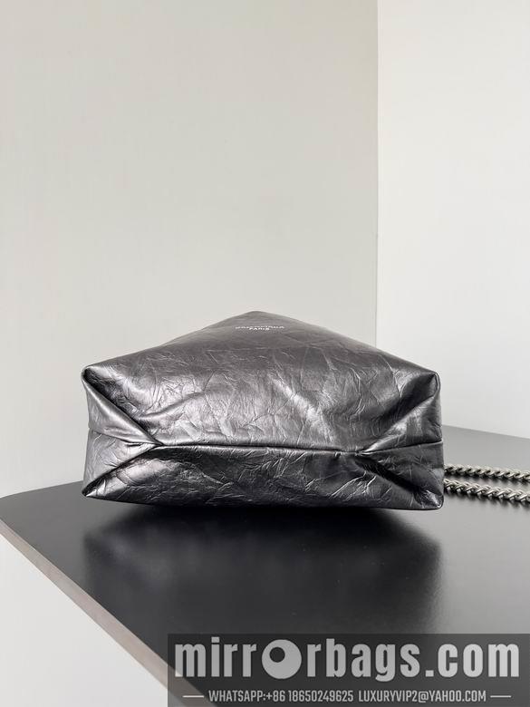 Balenciaga Bags 2619S 24X26X10cm GY
