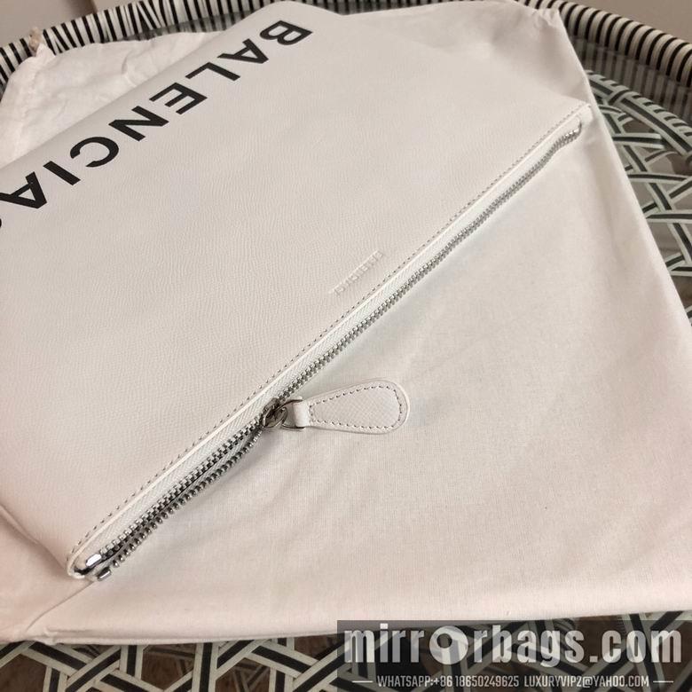 Balenciaga Bags 9827 34X23.5cm GY