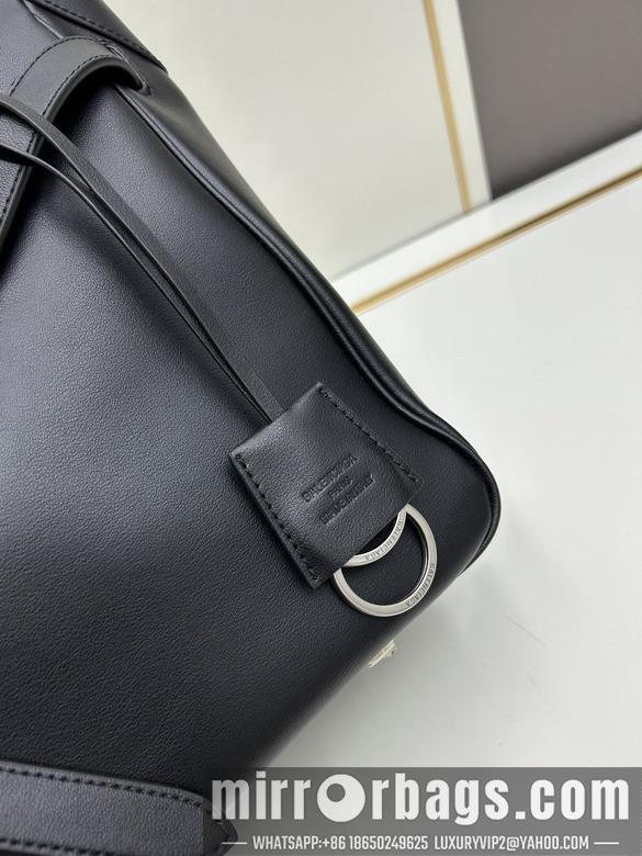Balenciaga Bags Balenciag 97726 30x25x10cm jj1