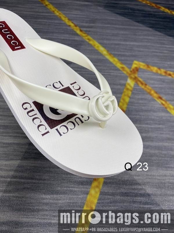 Gucci Replica Shoes sz38-45 HY0701