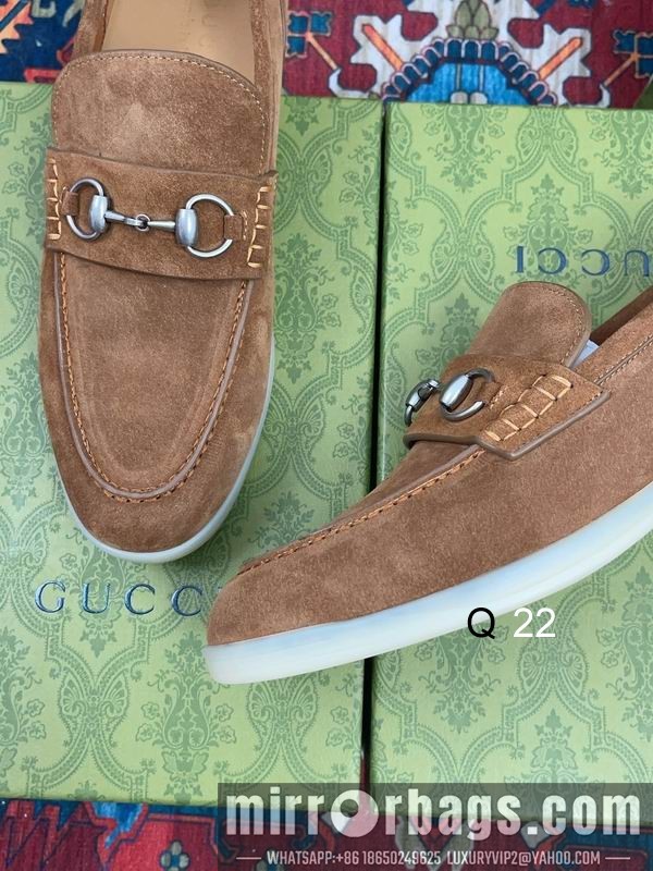 Gucci Replica Shoes sz38-45 SF0902