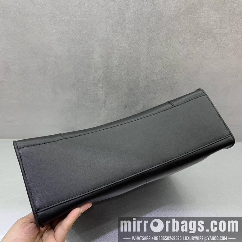 Balenciaga Bags 08981180 37X13X23cm GY