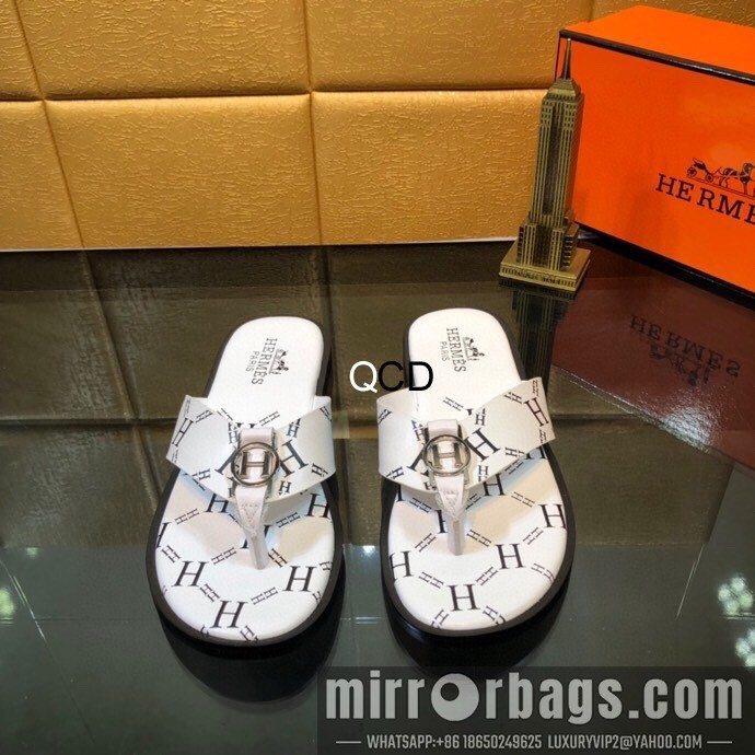 Gucci Replica Shoes sz38-44CD0320