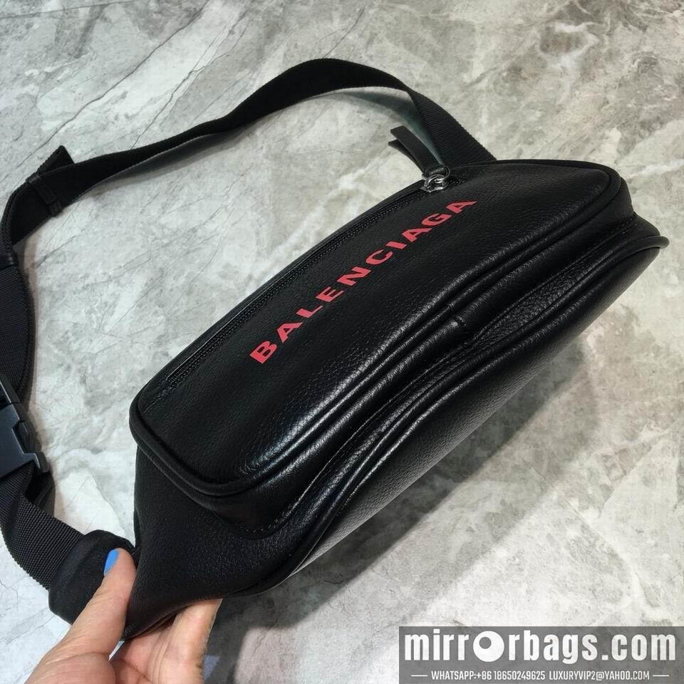 Balenciaga Bags BL1909183