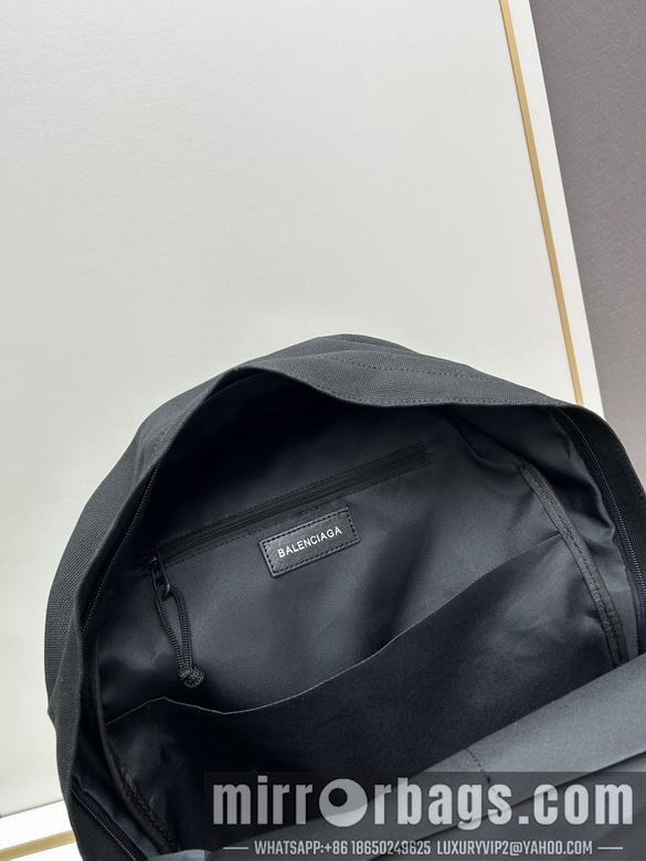 Balenciaga Bags Bal 180405 40x47x13cm jj1