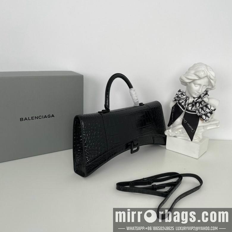 Balenciaga Bags 1699 6X15X35cm GY 2colour