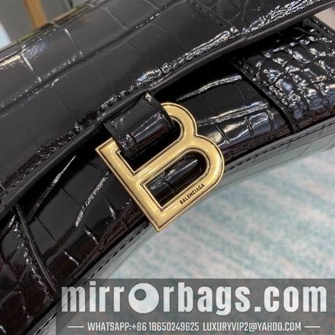Balenciaga Bags BF8896 19x8x21