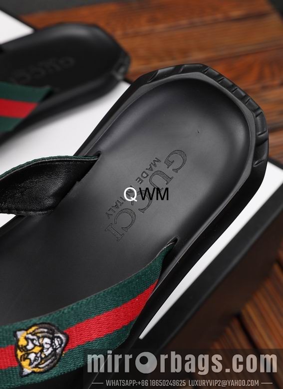 Gucci Replica Shoes sz38-44WM0318