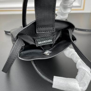 Balenciaga Bags 12X18X7cm 060102  YW