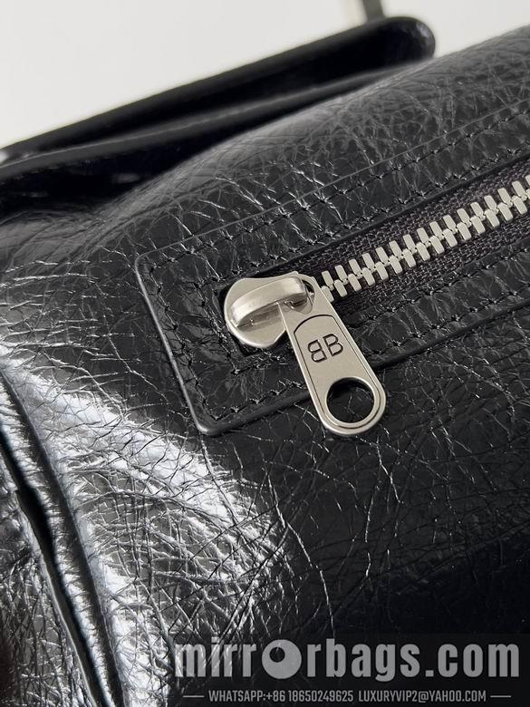 Balenciaga Bags superbusy 32X12X10cm 101806 GY 2colour