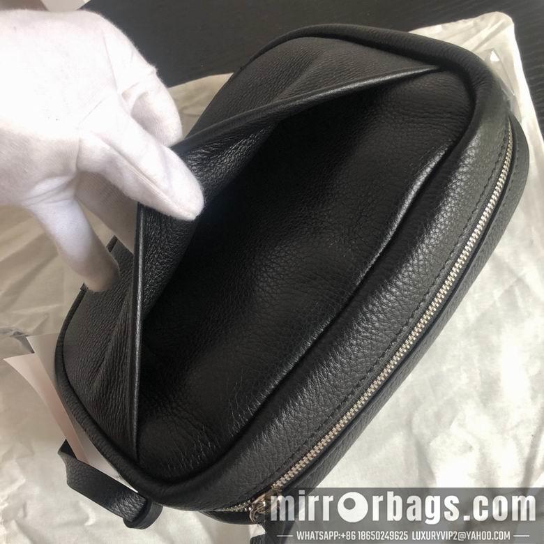 Balenciaga Bags 9853 small 20X14X4cm big 25X18X5cm GY 2colour