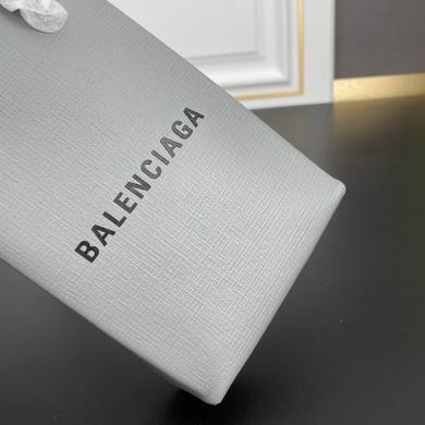 Balenciaga Bags 12X18X7cm 060102  YW