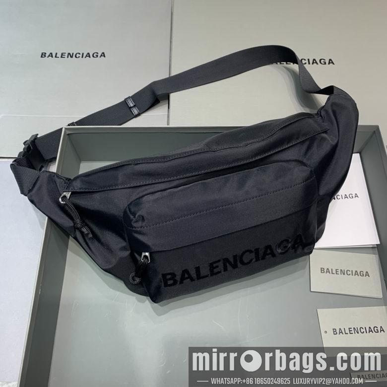 Balenciaga Bags 180613 23x5x20cm FY