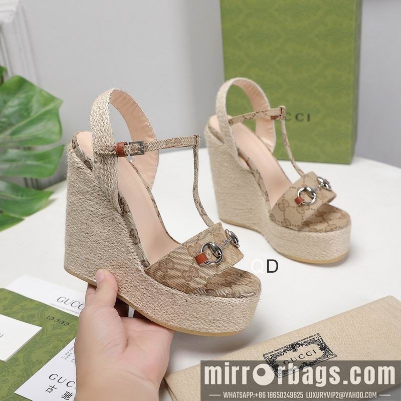 Gucci Replica Shoes sz35-43 mhf0353