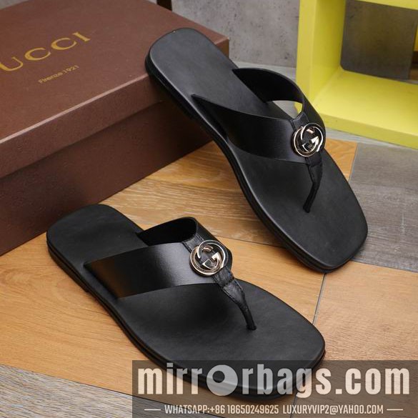 Gucci Replica Shoes sz38-44WM0324
