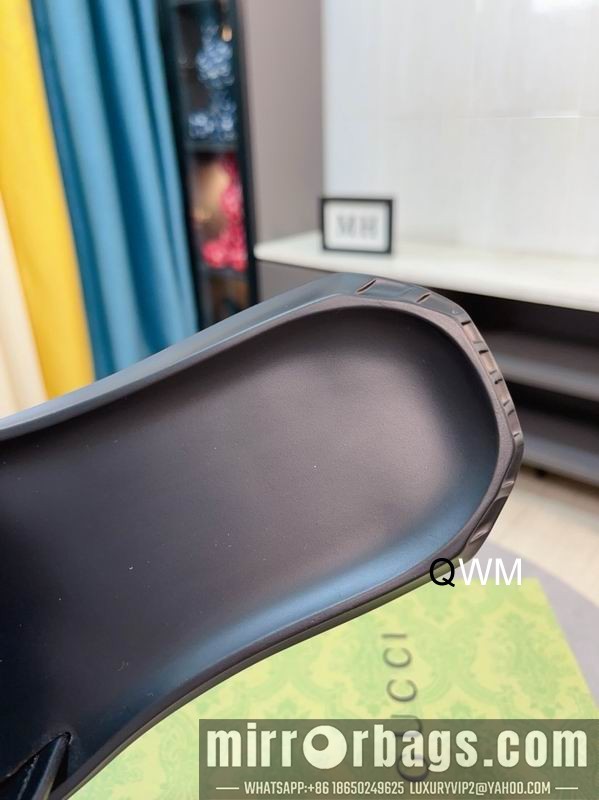 Gucci Replica Shoes sz38-45 WM0804