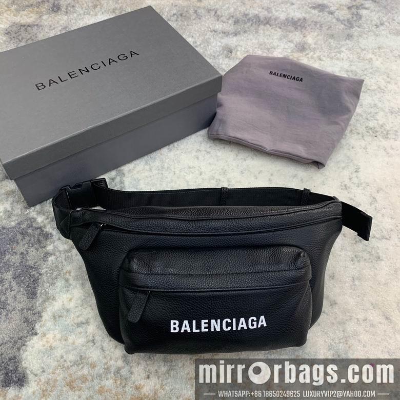 Balenciaga Bags 407 32X17X5cm GY 2colour