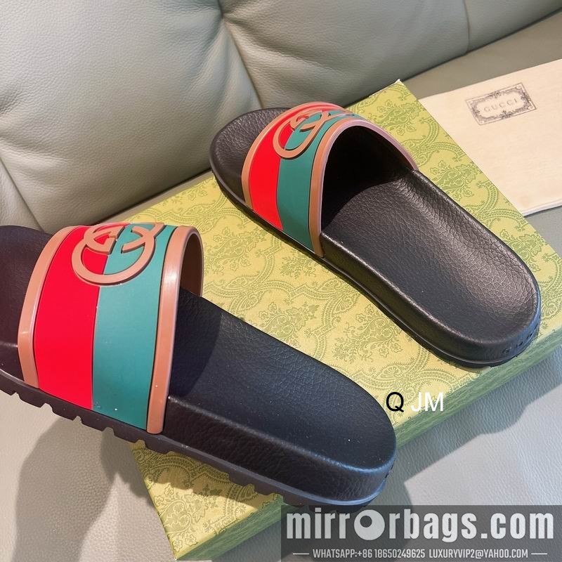 Gucci Replica Shoes sz35-45 JM0213