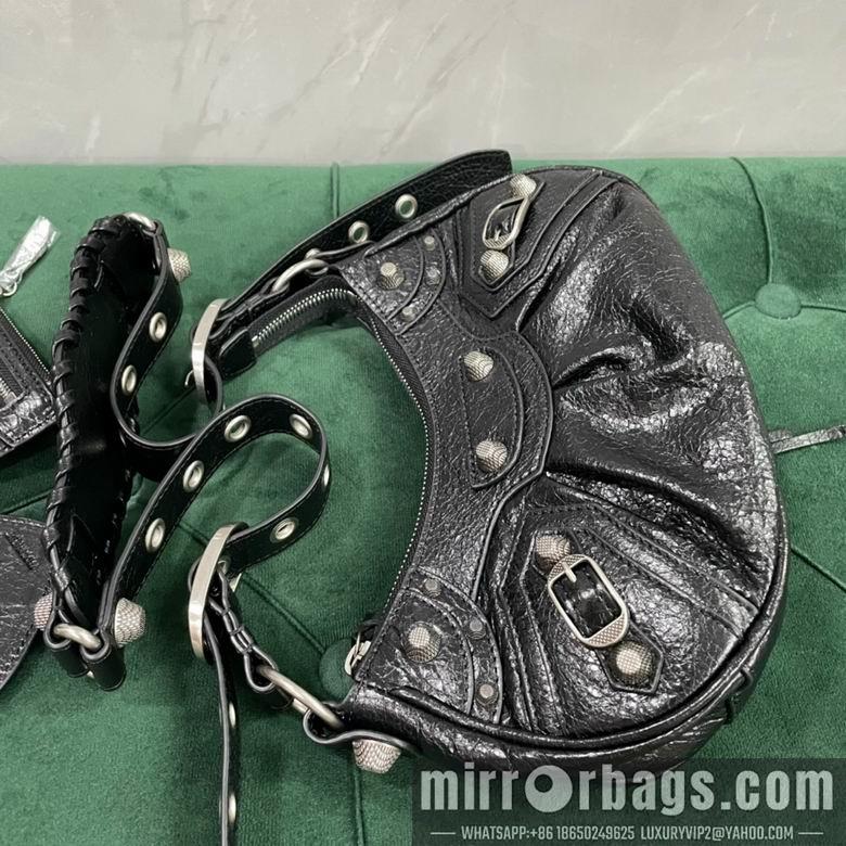 Balenciaga Bags 1818S 26X16X10cm GY