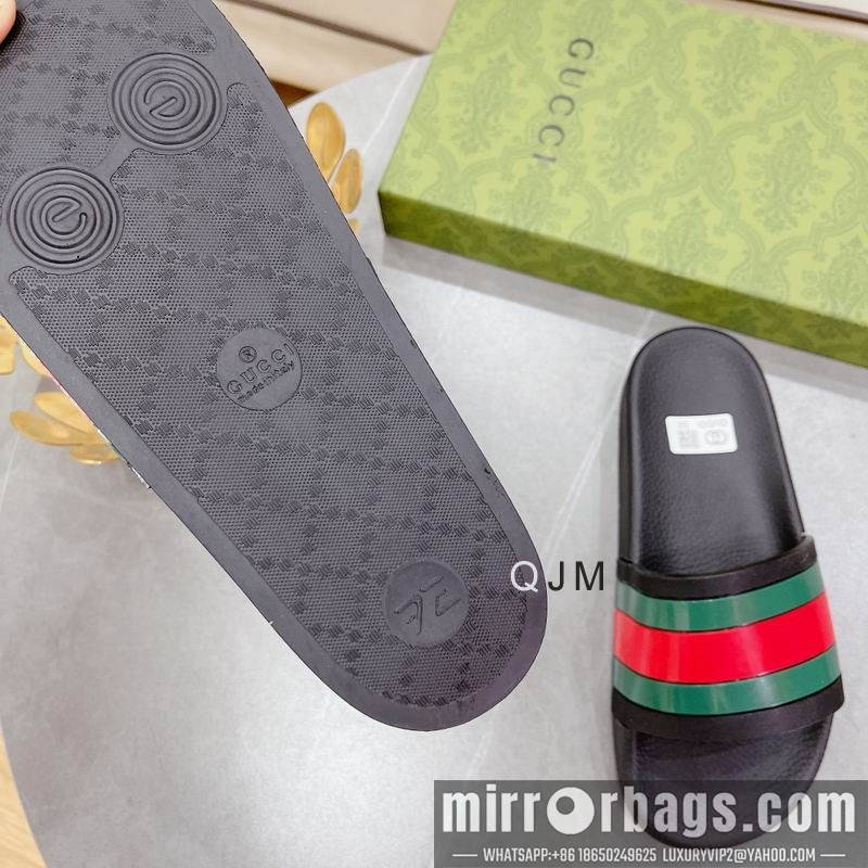 Gucci Replica Shoes sz35-46 JM0304