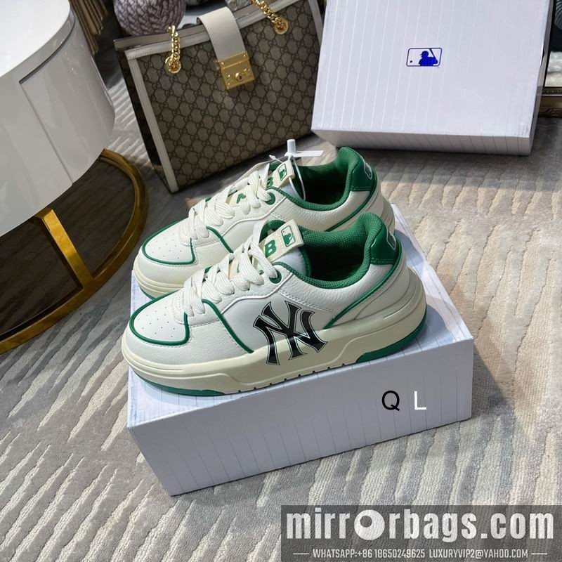Gucci Replica Shoes sz35-39 QL0301
