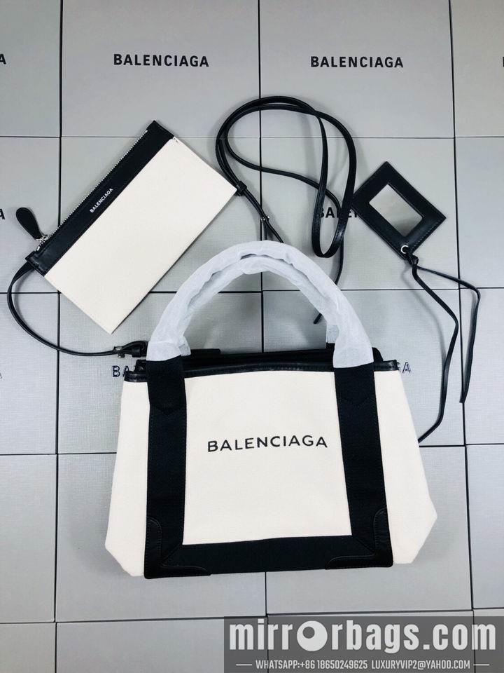 Balenciaga Bags BF209185