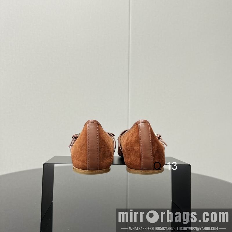 Gucci Replica Shoes sz35-40 YM0702