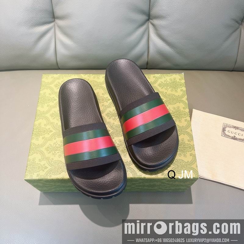 Gucci Replica Shoes sz35-45 JM0230