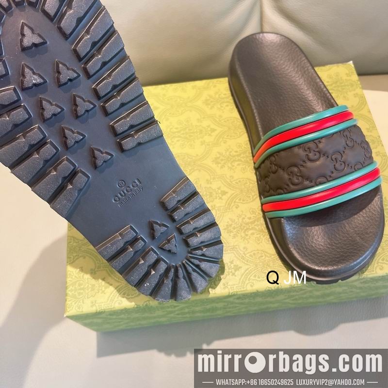 Gucci Replica Shoes sz35-45 JM0212