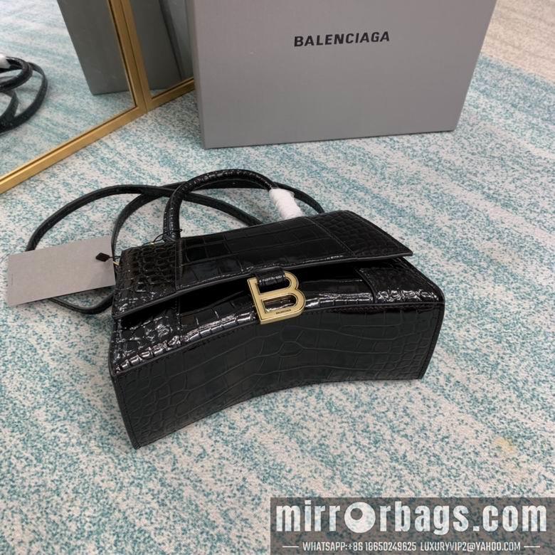 Balenciaga Bags BF8895 23X10X24