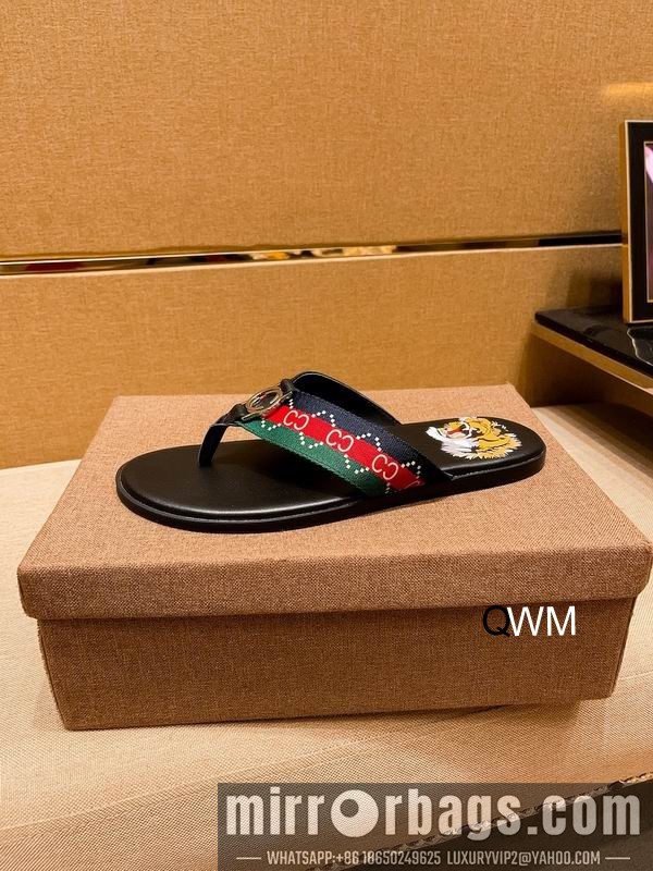 Gucci Replica Shoes sz38-44WM0328