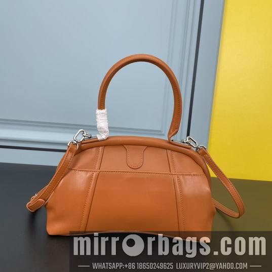 Balenciaga Bags Balenciag 9272 27x15.5x11cm ww