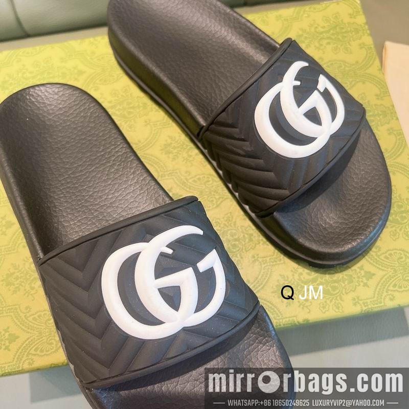 Gucci Replica Shoes sz35-45 JM0227