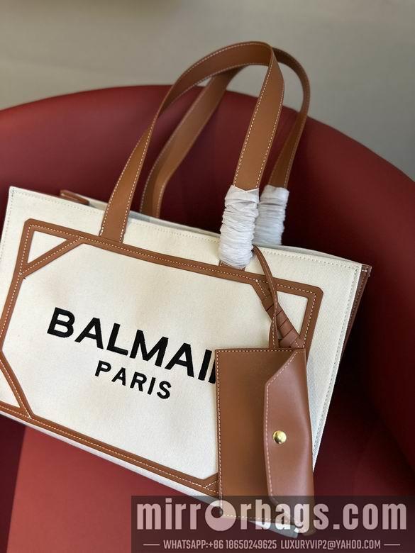 Balenciaga Bags 40X27cm 110501 DN 2colour