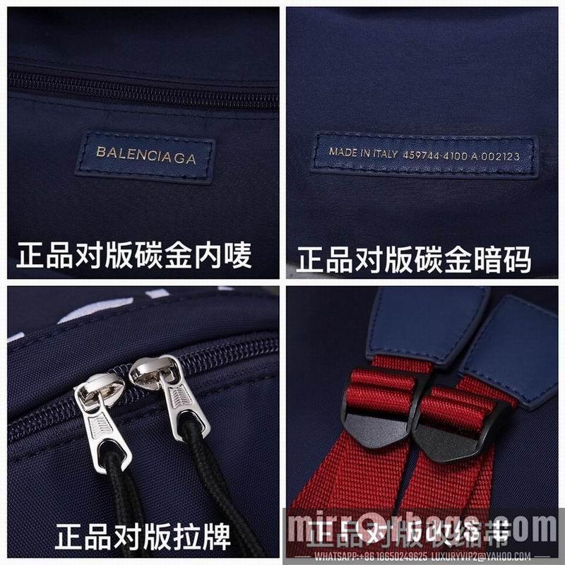 Balenciaga Bags Balenciaga 5074609 XM2